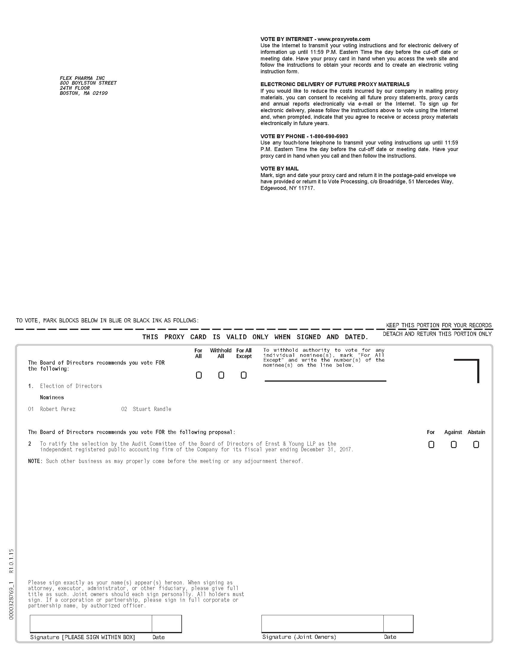 proxycardpage1a03.jpg